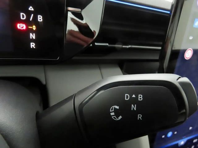 Ford Explorer AWD Premium