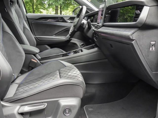 Volkswagen Tayron 2.0 TDI 4Motion R-Line