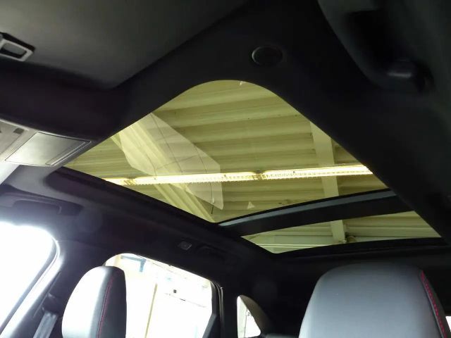 Ford Kuga EcoBoost ST Line X