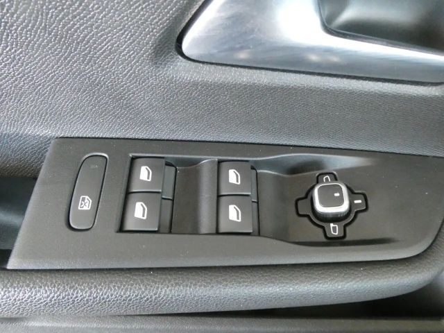 Opel Astra Business Edition