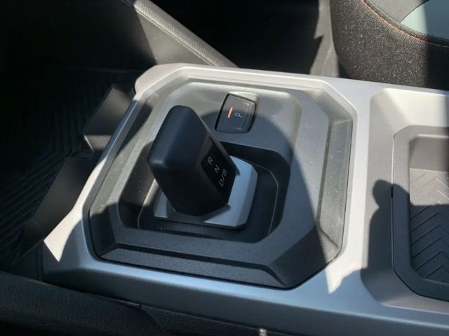 Dacia Duster Extreme Hybrid 140