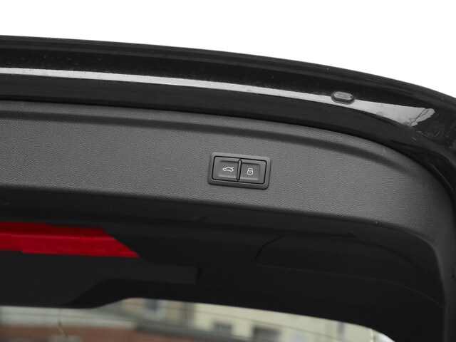 Audi A3 35 TFSI S-Tronic