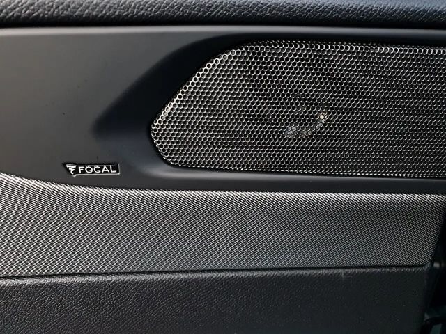 Peugeot 308 GT-Line Hybrid