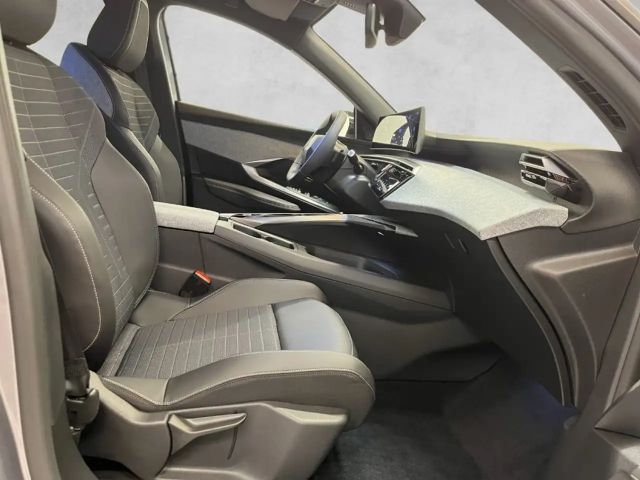 Peugeot 5008 Allure Pack Hybrid