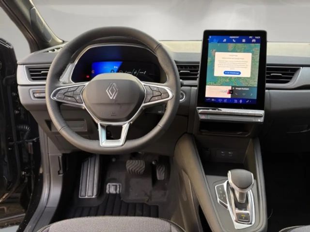 Renault Symbioz E-Tech Techno