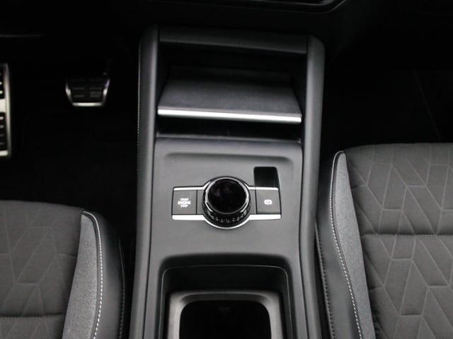 Volkswagen Tiguan 1.5 eTSI DSG