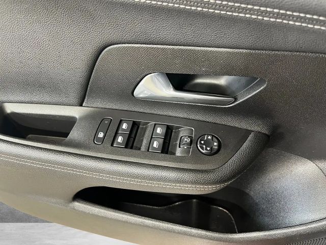 Opel Mokka Turbo Ultimate