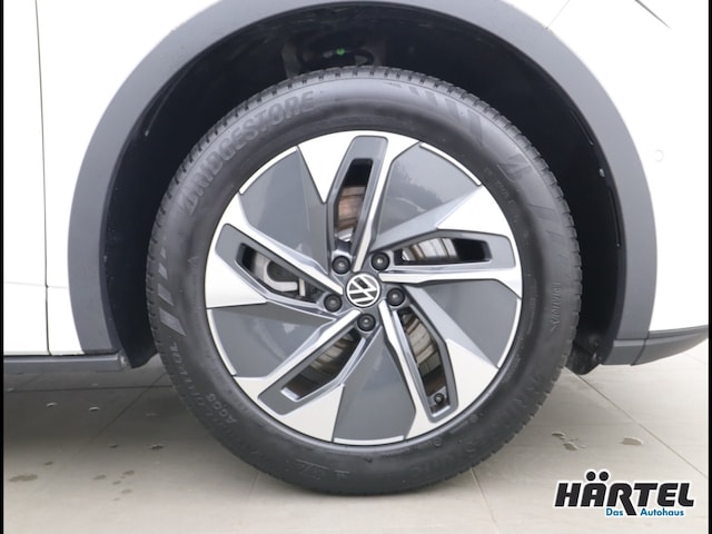 Volkswagen ID.5 77 KWh Pro