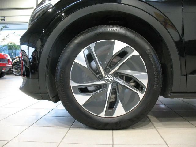 Volkswagen ID.4 Performance Pure