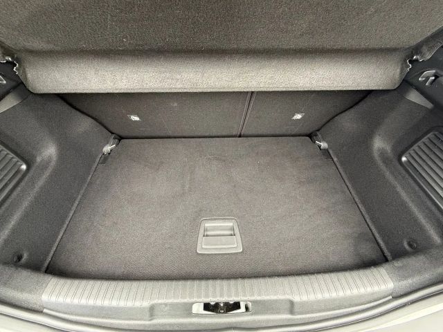 Opel Mokka Elegance Mokka-e