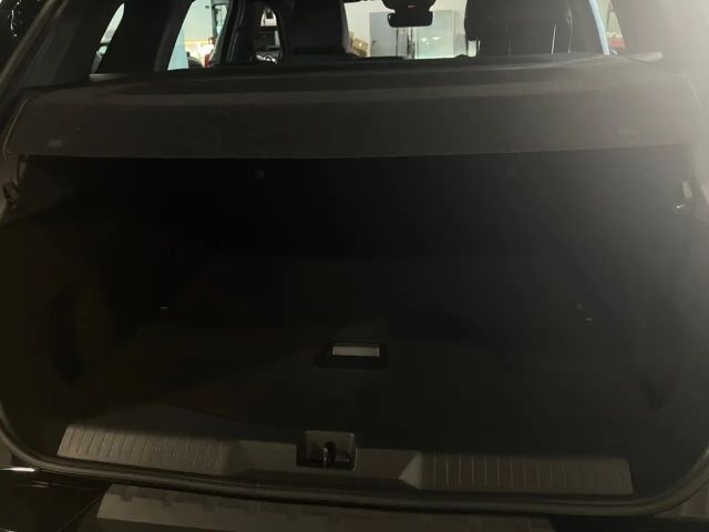 Opel Grandland X 1.2 AHK,Tempomat,Rückfahrkamera