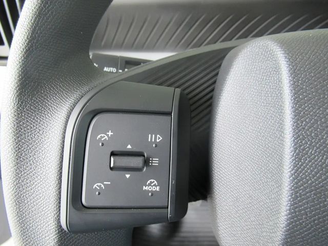 Citroën C3 Aircross You