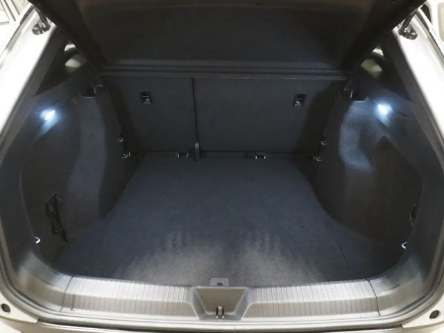 Volkswagen ID.4 77 KWh Performance Pro