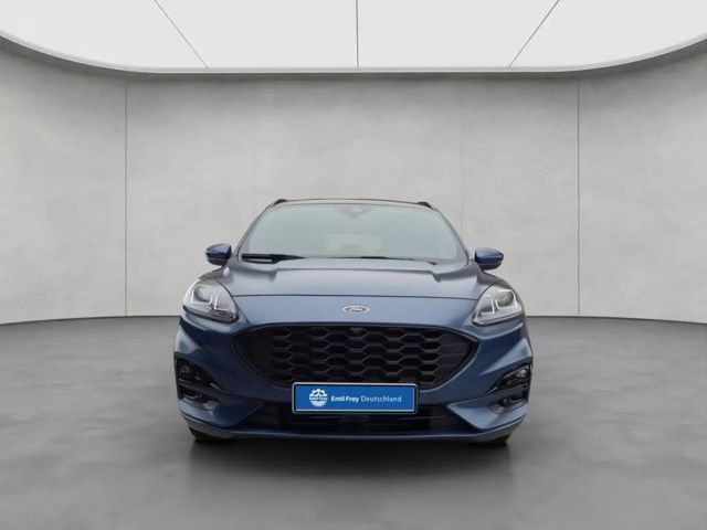 Ford Kuga EcoBoost ST Line X