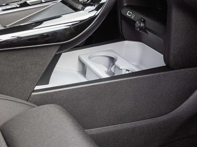 Citroën C5 Aircross Hybrid You