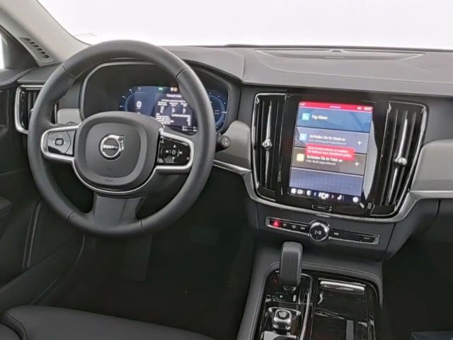 Volvo V90 AWD Dark Plus Recharge