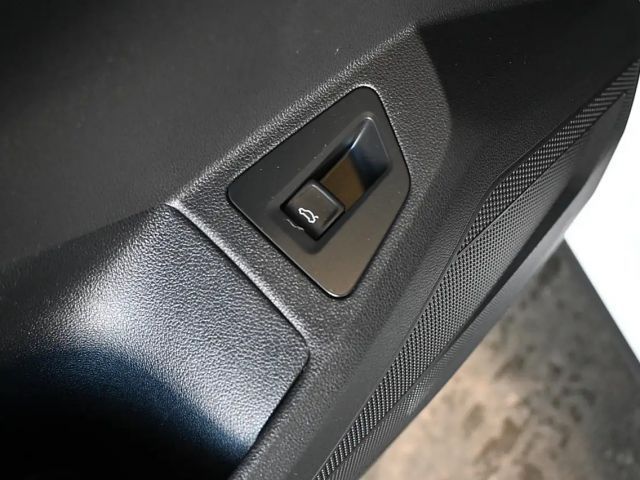 Volkswagen Touareg 4Motion R-Line