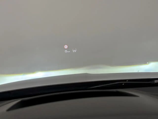 Audi A3 35 TFSI S-Line Sedan Sportback