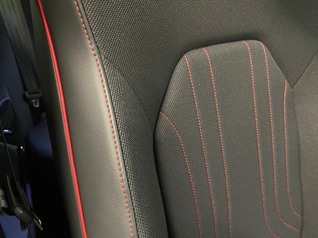 Volkswagen ID.3 210 kW (286 PS) 79 kWh