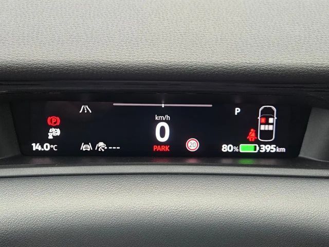 Volkswagen ID.7 Pro Tourer