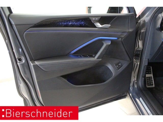 Volkswagen Tiguan 2.0 TDI DSG R-Line Style