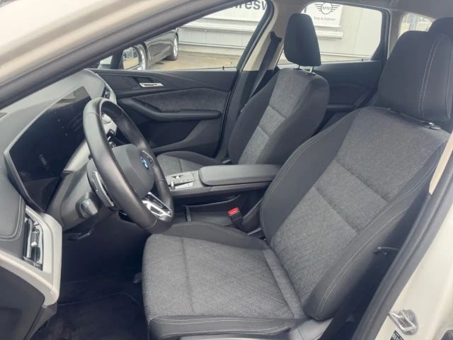 BMW 225 Active Tourer