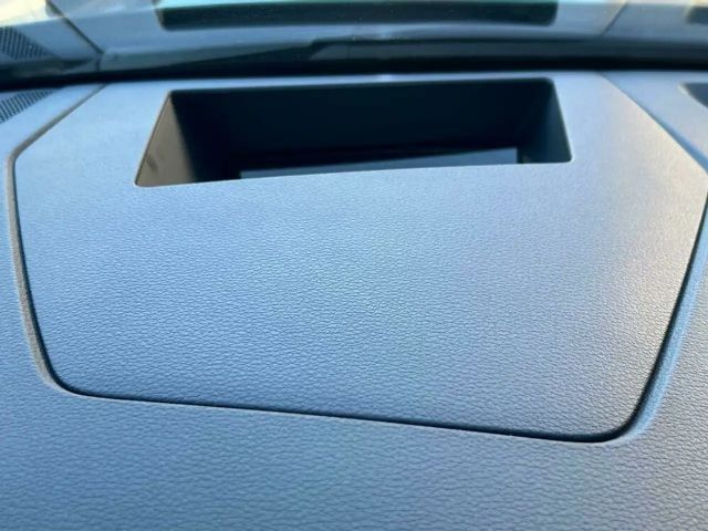 Audi e-tron S SB*PANO*ACC*MATRIX*B&O*KEY*MEMO*NACHT*22'