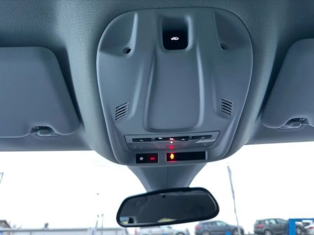 Opel Grandland X Ultimate