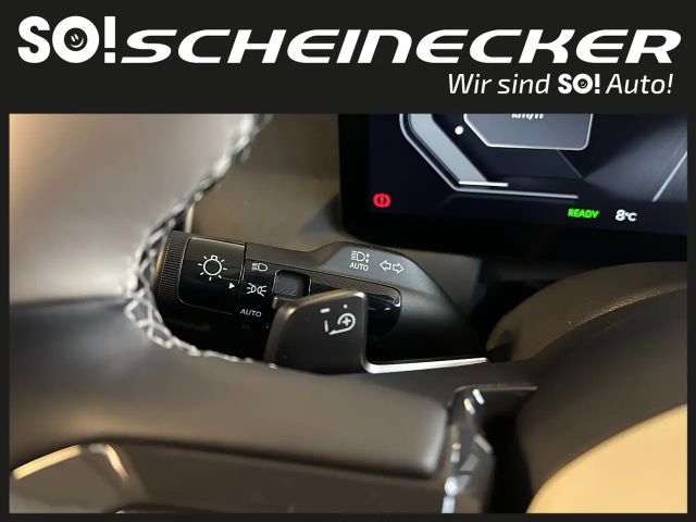 Kia EV5 81.4 kWh FWD GT-Line