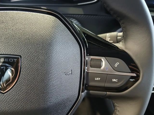 Peugeot 208 Allure Pack PureTech