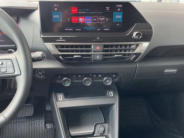 Citroën C4 BlueHDi Shine