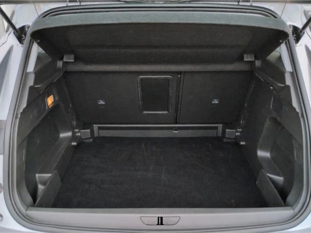 Opel Grandland X 1.2 Turbo Enjoy