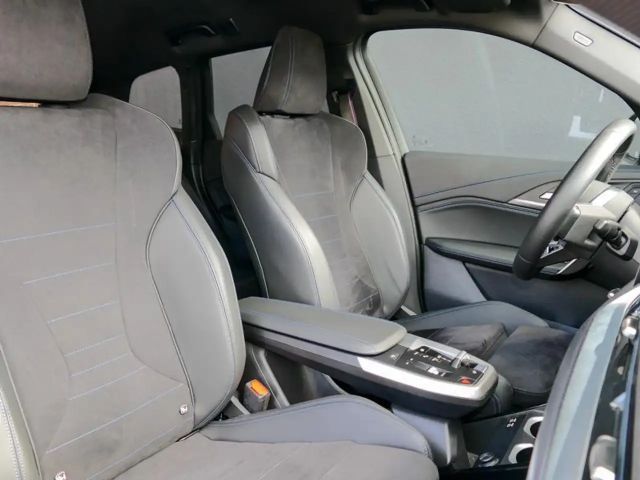 BMW iX1 M-Sport xDrive30