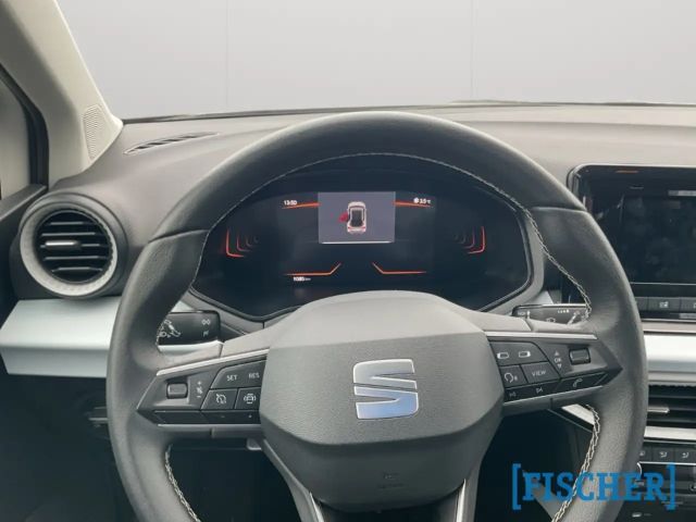 Seat Arona 1.0 TSI Style