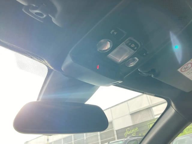 Opel Corsa 1.2 Turbo GS-Line Grand Sport Turbo