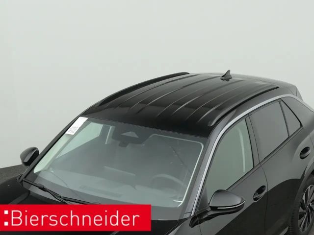 Volkswagen T-Roc 1.5 eTSI DSG Life