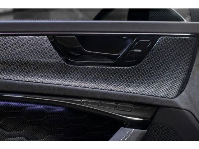 Audi RS7 589 (801) kW(PS) tiptronic RS7-X