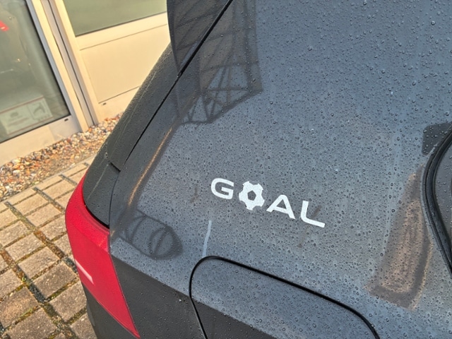 Volkswagen Golf 2.0 TDI DSG Golf VIII