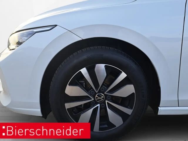 Volkswagen Golf 2.0 TDI DSG IQ.Drive Pro Variant