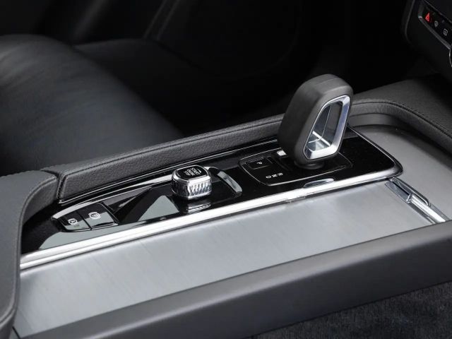 Volvo XC90 Inscription Recharge