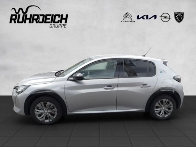 Peugeot 208 Allure Pack