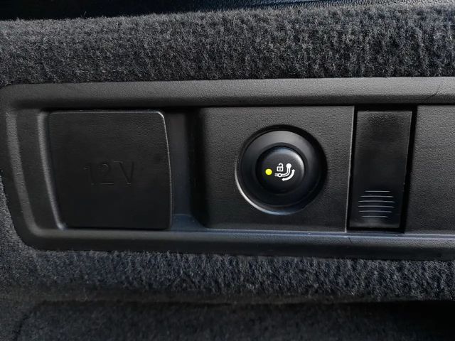 BMW X5 M-Sport xDrive45e