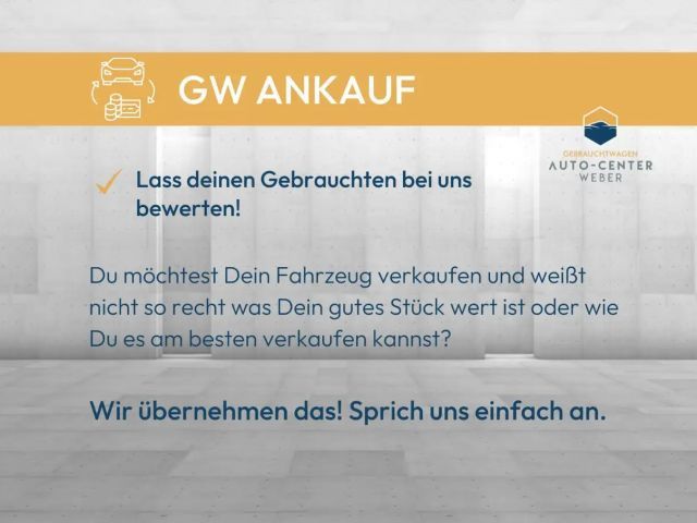 Skoda Scala 1.0 TSI Clever