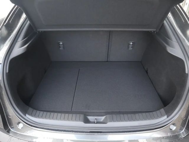 Mazda CX-30 Exclusive-line