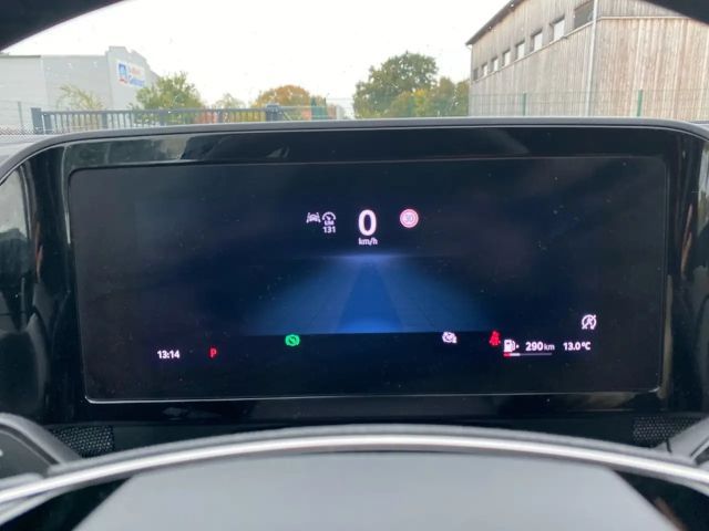 Skoda Kodiaq 2.0 TDI Selection