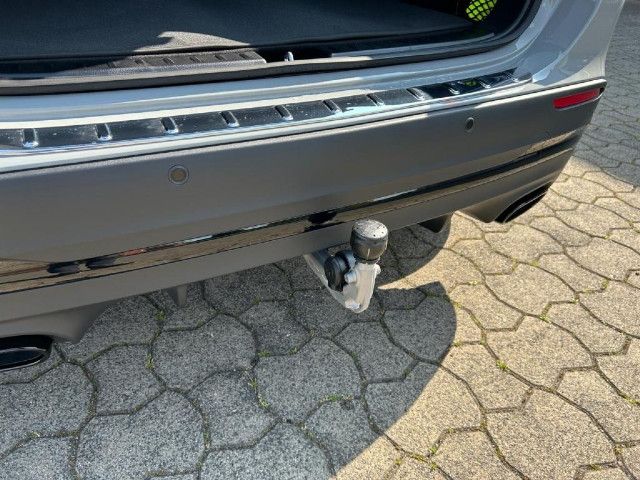 Mercedes-Benz GLA 220 4MATIC GLA 220 d