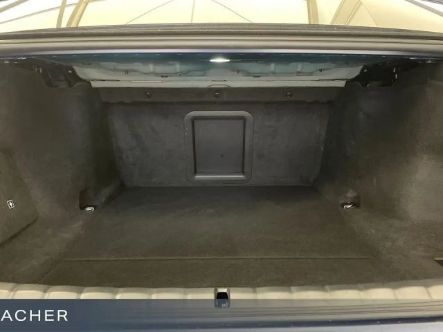 BMW i7 M-Sport Sedan xDrive xDrive60