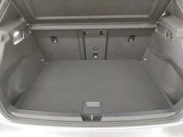 Volkswagen ID.3 77 KWh Performance Pro