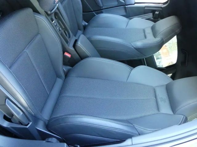 Audi S3 2.0 TFSI Quattro Sedan