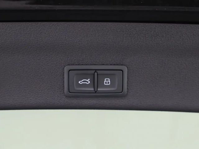 Audi A6 40 TDI Quattro S-Tronic